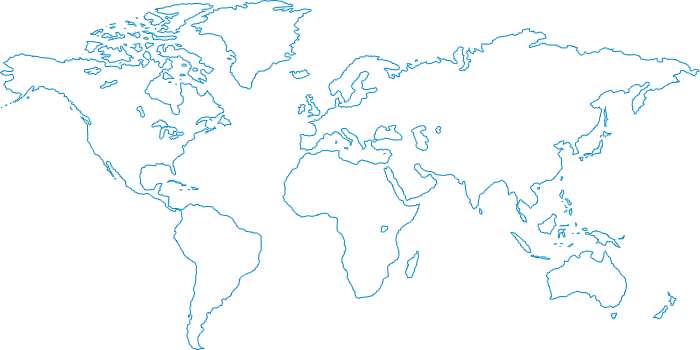 Map map