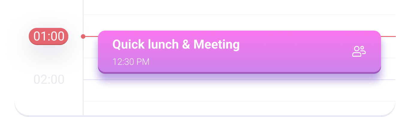 Epos meeting