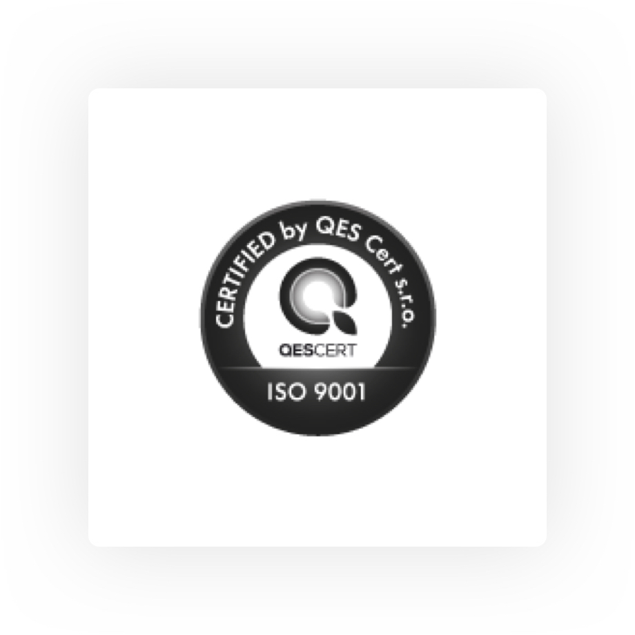 iso icon