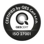 ISO 27001